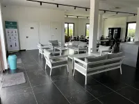 Tenuta Macconi Country Rooms Hotel di Acate