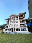 Udaan Khang-Chen View Resort & Spa Hotels in Pelling