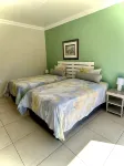 Protea Guesthouse Hotels in Newcastle