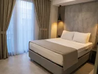 Bitez Adam Otel Hotels in Bitez