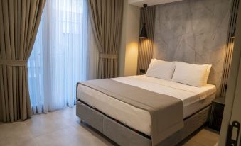 Bitez Adam Otel
