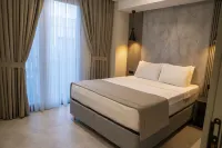 보드룸의 아르카디아