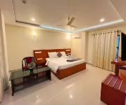 Hotel Sasthapuri