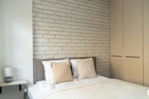 RentPlanet - Apartament Szczytnicka