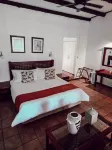 Kruger Island Resort