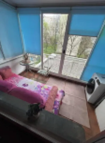 Chengic 別墅舒適 - 現代兩臥室