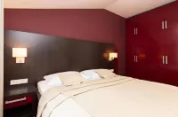 Marina Portorož Family Friendly Apartment 2 - 4-نجوم