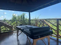 Yoga Dreams Negril - Spa