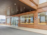 Toyoko Inn Kitakyushu Airport Hotels in Kitakyushu City