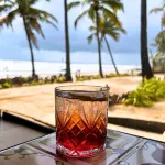 C Roque Beach Resort Hotels in Colva