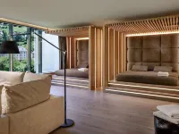 Gardena Grödnerhof - Hotel & Spa Hoteles en Ortisei