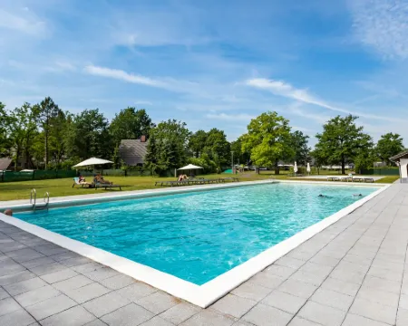 Hof Van Salland Hellendoorn Hotels in Hellendoorn