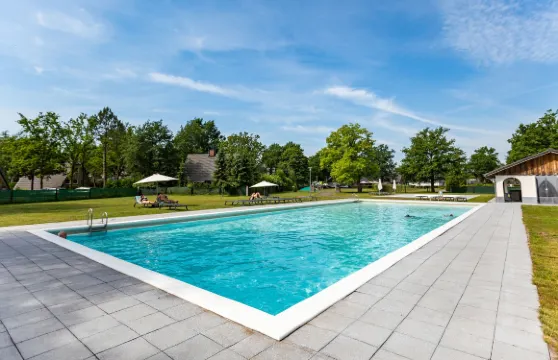 霍夫凡薩蘭迪希倫多恩度假酒店