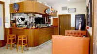 Hotel Branka - 2-Star