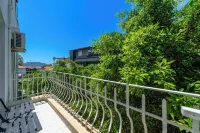 Vera Hotel Kaş