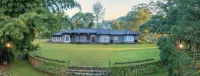 The Lavender House by Reveal Hotels in Nuwara Eliya (Distrikt)