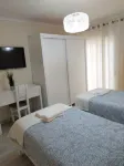 Brisa do Mar 2 - Consolação