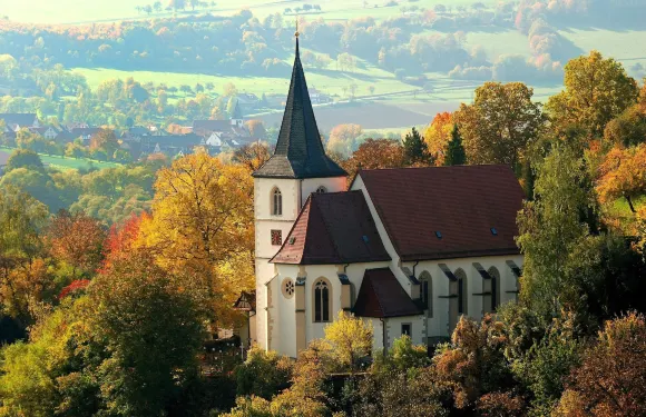 老阿特舒施酒店