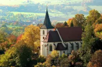 Altes Amtshaus, 3-Sterne Hotel Garni Superior