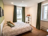 B&B San Gabriele Hotel a Assisi