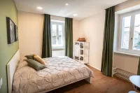 B&B San Gabriele