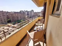 Bella House Hostel
