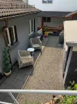 Detached house K7 at the Eifel National Park with e-bike (MTB) option Urfttalsperre and Urftausee附近的飯店