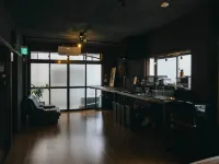 Machigoto Hotel LOOP Hotels in Kobayashi