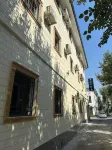 Tviks Family Hotel