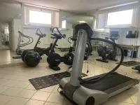 Residence Aida Hotel a Marebello