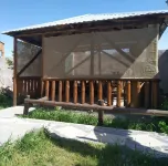 Alpina Hotel Yerevan Hotels in Балаовіт