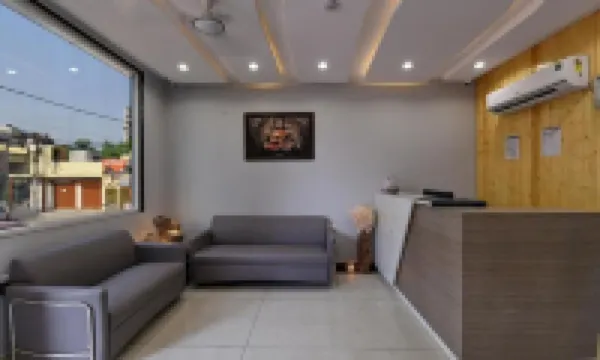 Hotel Emporio