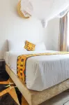 JUDITH SAFARIS HOME STAYS - 1 étoile
