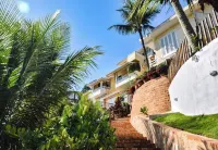 Villa Dei Fiori Hotels in 