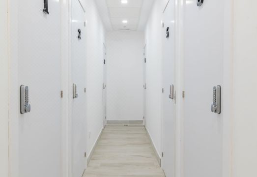 AYZ 실벨라 대표 이미지