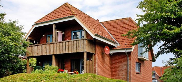 Ferienwohnung in Lemkenhafen for 2 Personen Ξενοδοχεία στην πόλη Fehmarn