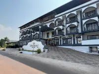 Sahaswara Luxury Resort
