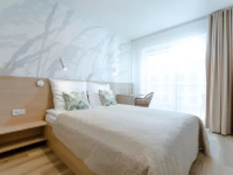 Apartment with Swimming Pool in Dziwnów Hotels in Dziwnow