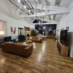 La Madone Hotels in Pertuis