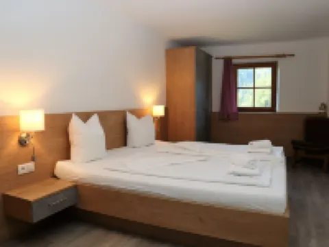 Farmhouse in Söll Near Wilder Kaiser Ski Area Hotels in Soll