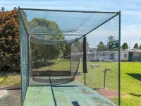 Moss Vale Holiday Park Hotels in Bowral