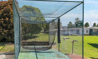 Moss Vale Village Park