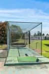 Moss Vale Village Park Hotels in Bundanoon