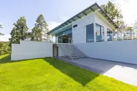 Stunning 3-Bed Villa in Chiang Mai
