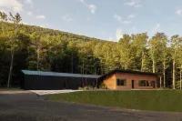 Cold Brook Bed and Breakfast