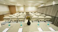 Sivanta by Bombay Group of Hotels Nagpur
