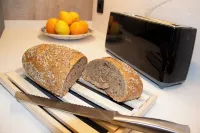 بويرتا دي لا ريبيرا سويتس