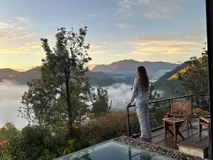 Walaa Kulu - A Villa by 98 Acres