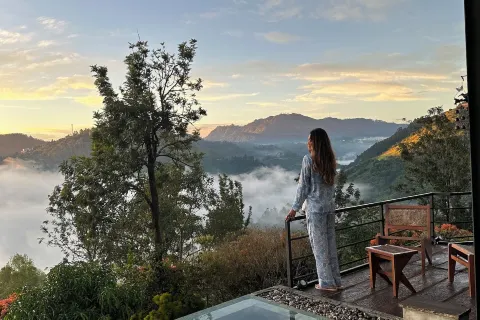 Walaa Kulu - A Villa by 98 Acres