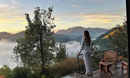 Walaa Kulu - A Villa by 98 Acres